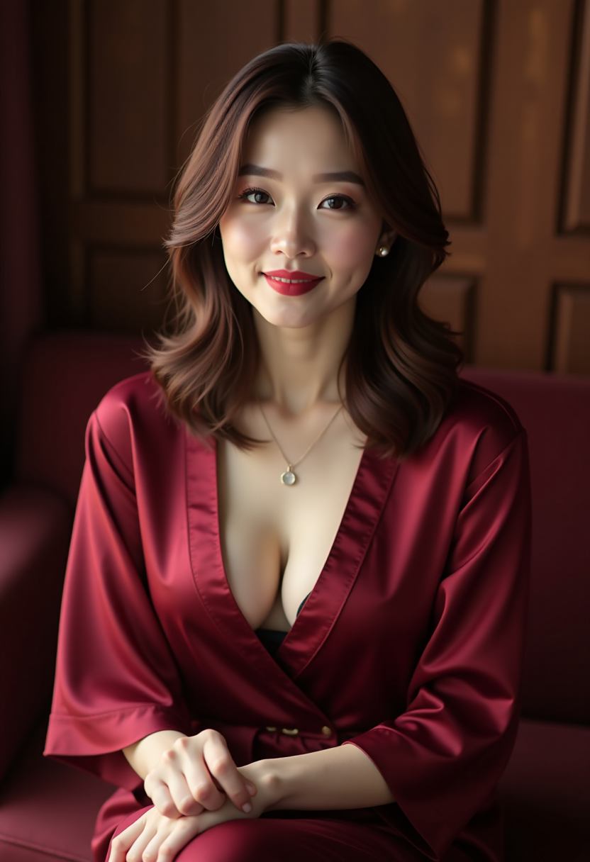 星光之后海报