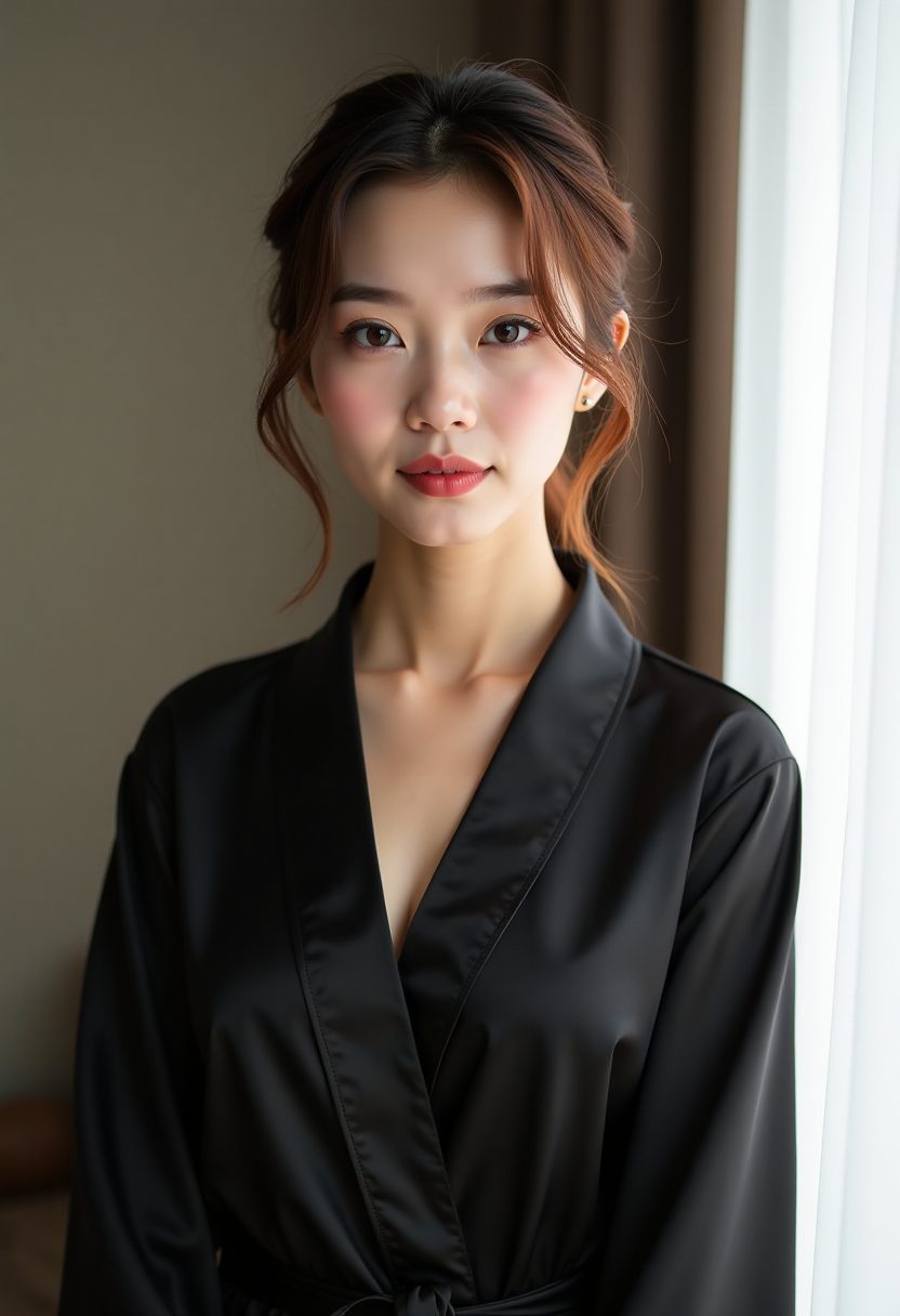 月面回声海报